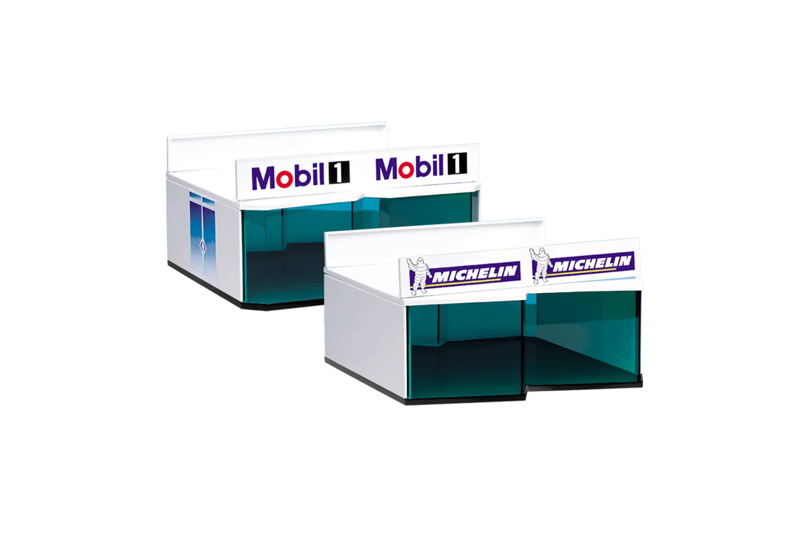 Produktbild 1