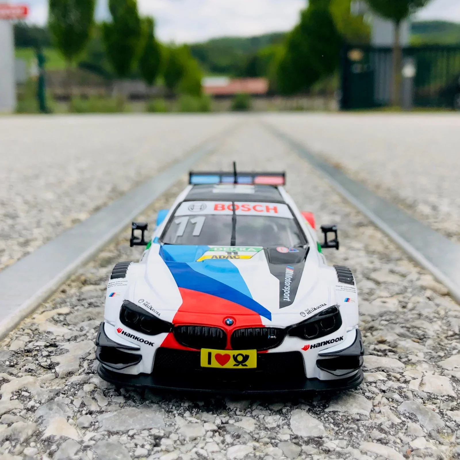 Produktbild 2